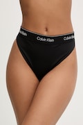 Calvin Klein Brazil μαγιό Γυναικεία μαύρα LV00Q61131