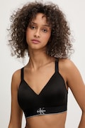 Calvin Klein Underwear braletka čierna LV00QF8877
