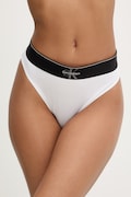 Calvin Klein Underwear σλιπ Γυναικεία λευκά LV00QF8705