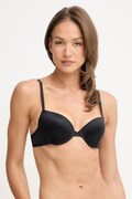 Emporio Armani Underwear biustonosz czarny EW000379 AF19030