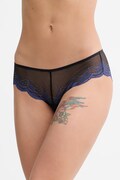 Triumph figi Comfort Glam kolor czarny transparentne 10224929