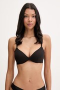 Tommy Hilfiger grudnjak crni UW0UW06259