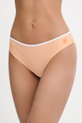 Tommy Hilfiger bikini alsó női SUMMER narancssárga UW0UW06525