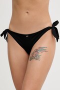 BOSS σλιπ μπικίνι Γυναικεία BRIEF_BOSS CODES μαύρα 50561265