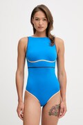 Rip Curl jednodílné plavky dámské MIRAGE modré 0SAWSW