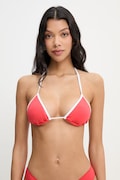 Rip Curl Kopalni nedrček ženski CLASSIC SURF rdeč 0SXWSW