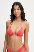 Rip Curl biustonosz kąpielowy damski OASIS czerwony 0VMWSW
