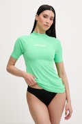 Rip Curl plážové tričko dámské MOLOKAI zelené 19QWRV