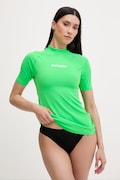 Rip Curl tricou de baie pentru femei MOLOKAI verde 19QWRV