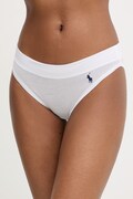 Polo Ralph Lauren figi damskie białe 4P0824