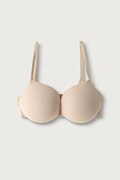 GOD SAVE QUEENS sutien ULTIMATE PUSH-UP BRA bej GSQ-139-111