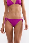 Triumph figi kąpielowe damskie Summer Sunset różowe 10226482