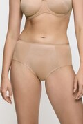 Triumph κιλότα Γυναικεία Essential Minimizer μπεζ 10166828
