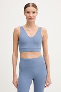 Sweaty Betty μπουστάκι γιόγκα Studio Voop μπλε SB10037