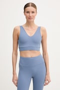 Sweaty Betty μπουστάκι γιόγκα Studio Voop μπλε SB10037