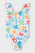Jednodielne detské plavky Mayoral viac farieb, 3738