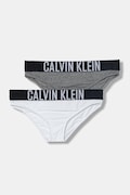 Calvin Klein Underwear chiloți pentru copii pachet de 2 alb, G80G800729