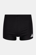 adidas Performance kąpielówki Block Boxer kolor czarny JM9937