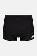 adidas Performance kąpielówki Block Boxer kolor czarny JM9937
