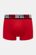 Diesel bokserki DAMIEN kolor czerwony A17763.0DDAI