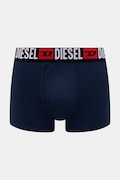 Diesel bokserki DAMIEN kolor granatowy A17763.0DDAI