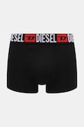 Diesel bokserki DAMIEN kolor czarny A17763.0DDAI