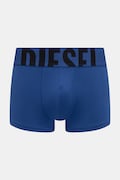 Diesel bokserki DAMIEN-D-POP-55 kolor granatowy A17901.0DCBL