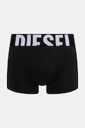 Diesel bokserki DAMIEN-D-POP-55 kolor czarny A17901.0DCBL