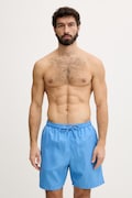 Paul&Shark szorty kąpielowe męskie niebieskie 99315000