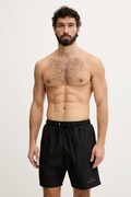 Paul&Shark szorty kąpielowe męskie czarne 99315000