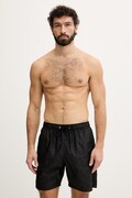 Paul&Shark szorty kąpielowe kolor czarny 99315001