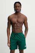 adidas Originals szorty kąpielowe kolor zielony JZ8477