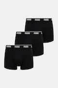 Puma boxer BOXER pacco da 3 colore nero 947130
