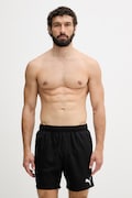 Puma plavecké šortky pánske čierne 935088