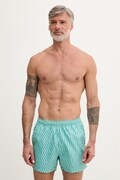 Helly Hansen szorty kąpielowe męskie NEWPORT zielone 54586