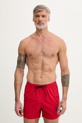 Helly Hansen szorty kąpielowe męskie CASCAIS czerwone 54587