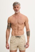 Helly Hansen szorty kąpielowe męskie CASCAIS beżowe 54587