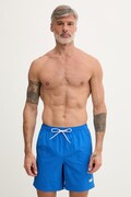 Helly Hansen szorty kąpielowe męskie CALSHOT niebieskie 54588