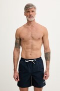 Helly Hansen szorty kąpielowe męskie CALSHOT granatowe 54588