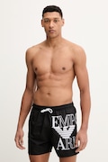 Μαγιό Emporio Armani Underwear χρώμα: μαύρο, EM000583 AF20434