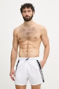 Emporio Armani Underwear szorty kąpielowe męskie białe EM000583 AF20426