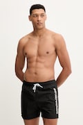 Μαγιό Emporio Armani Underwear χρώμα: μαύρο, EM000583 AF20425