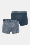 Emporio Armani Underwear bokserki 2-pack EM001014 AF18885