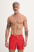 adidas szorty kąpielowe męskie czerwone KB2766