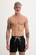 adidas szorty kąpielowe męskie czarne KD3472