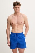 Tommy Hilfiger kopalne kratke hlače moške modre UM0UM03748
