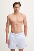 Tommy Hilfiger Plavecké šortky pánske SUMMER modré UM0UM03746