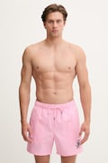 Tommy Hilfiger kratke kupaće hlače muške SUMMER roze UM0UM03750