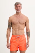 BOGNER Fire+Ice pantaloncini da bagno da uomo NELSON2 arancione 14012967