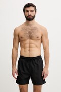 Calvin Klein Underwear șort de baie pentru bărbați negru LV00N61027